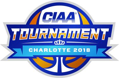 Ciaa Basketball Standings Sports Journalnow Com