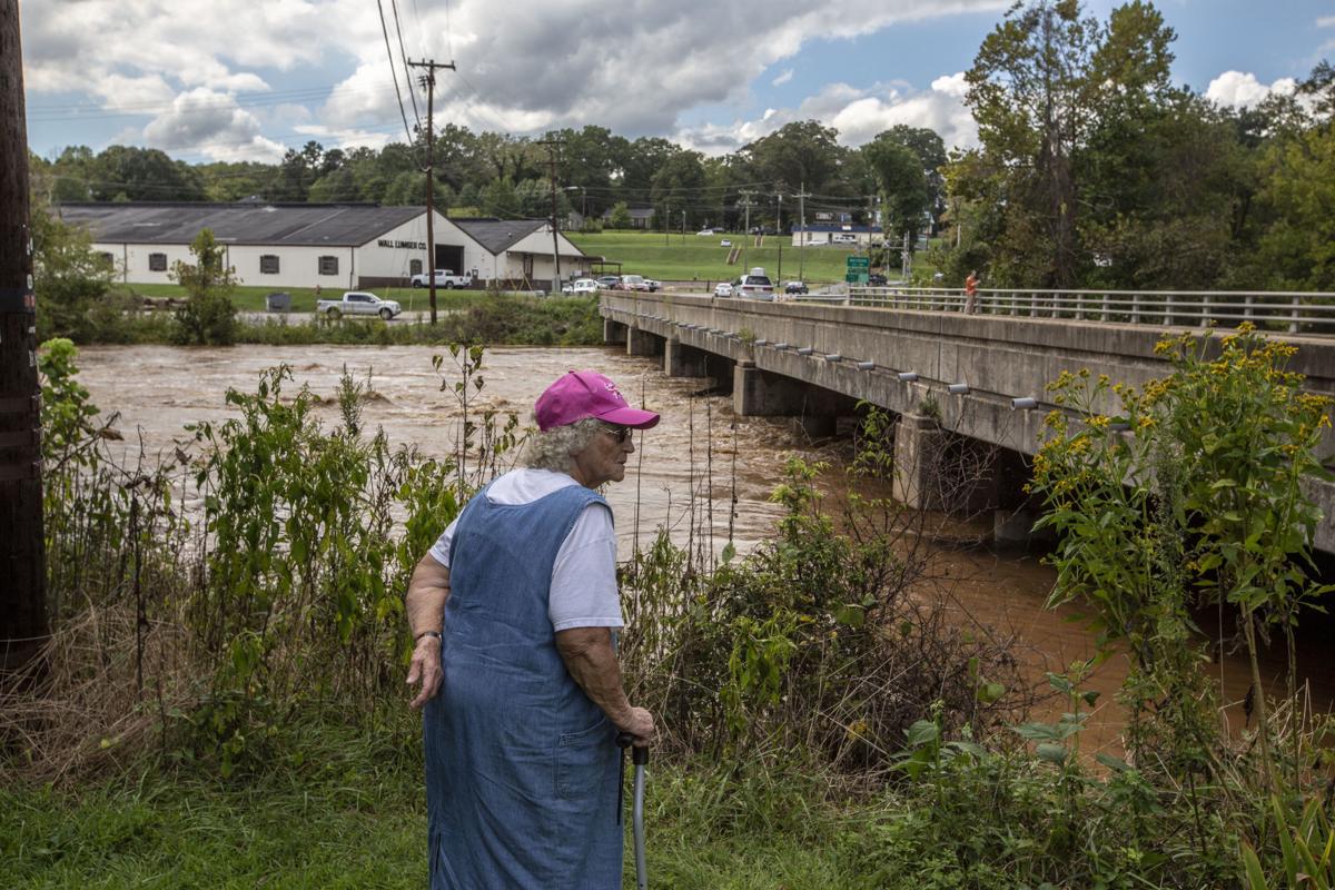 Madison Mayodan Nc at Clifford Williams blog