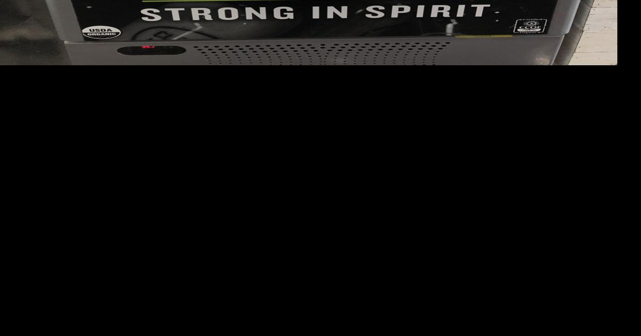 Clean Juice's first restaurant in WinstonSalem now open at Burke Mill