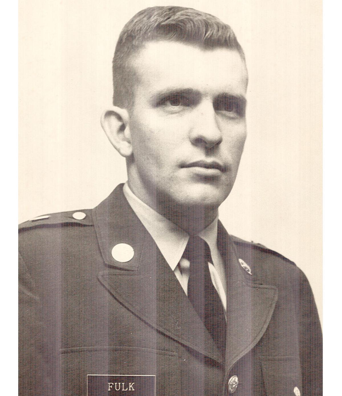 Moody Funeral Home Mt Airy Nc Obituaries change comin