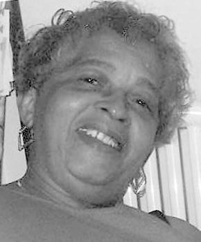 No Children, No Guilt by Sylvia D. Lucas No Children, No Guilt by Sylvia D. Lucas