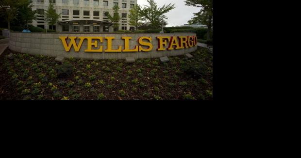 Wells Fargo updates plans on 3 Charlotte, 2 Raleigh sites - Vimarsana News