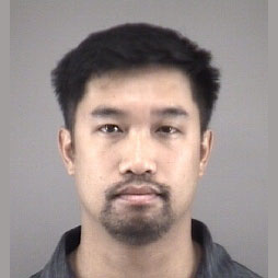 Ex-finance manager at Bob King Automotive convicted of stealing more than $43,000 from customers - Vimarsana News
