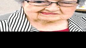 Johnson Doris Kathryn Obituaries Journalnow Com