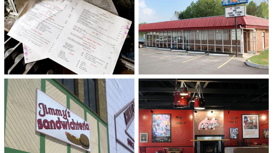 how to buy amazon music unlimited for alexa how to buy amazon music unlimited for alexa