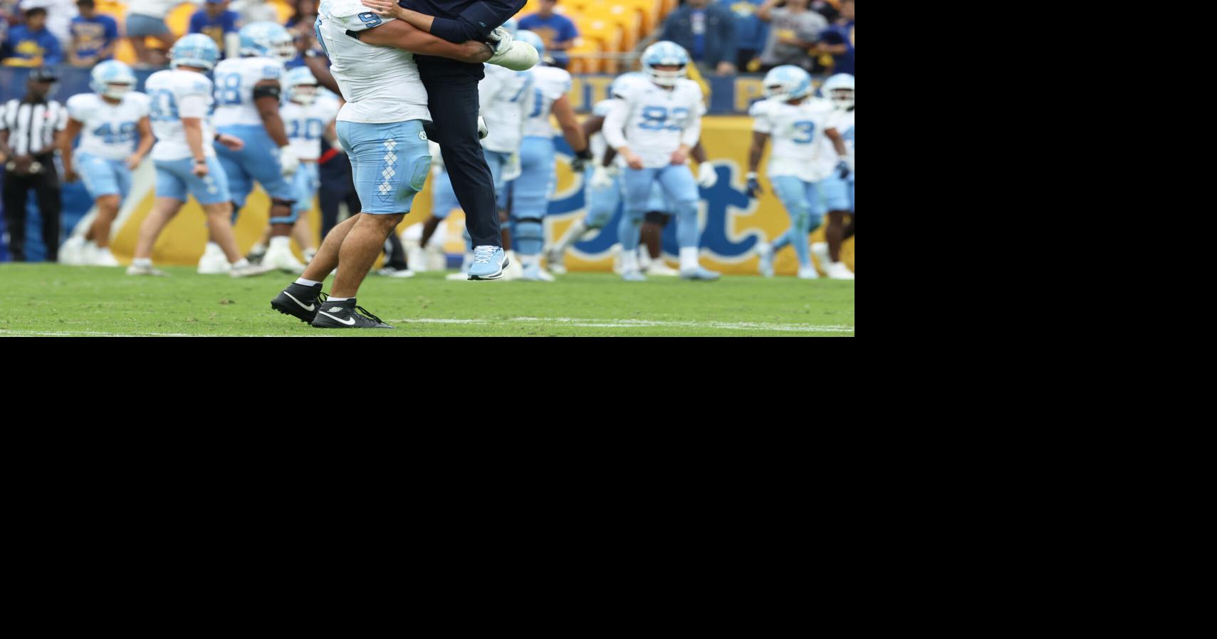 FOOTBALL-NCAA/
