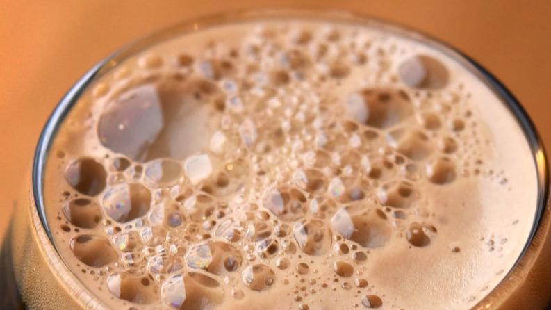 Has the General Assembly reached a compromise on delayed ABC payments for bars and restaurants? - Vimarsana News