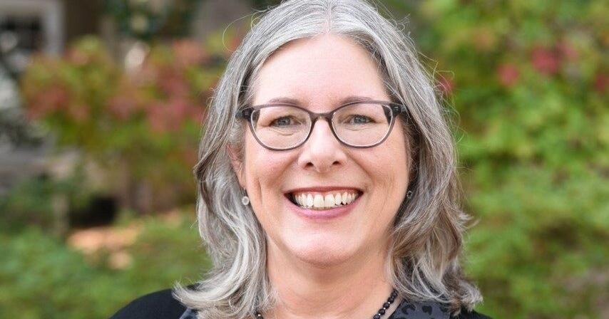 Trellis CEO Linda Darden to retire in 2025
