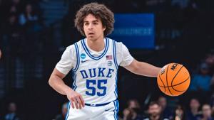 NCAAB News