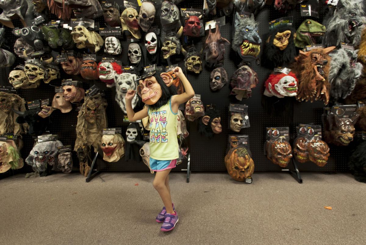 The Journal S Year In Photos Galleries Journalnow Com