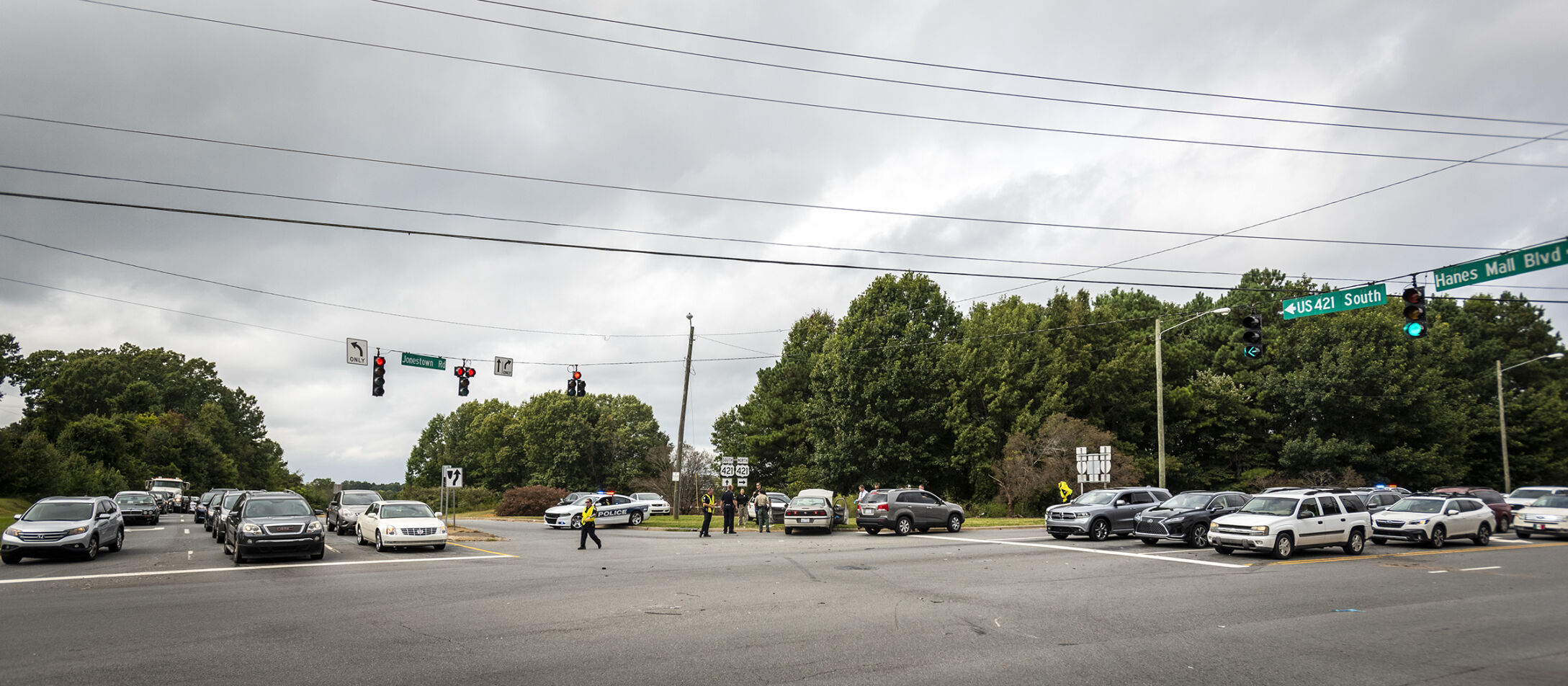 lowes hanes mall blvd