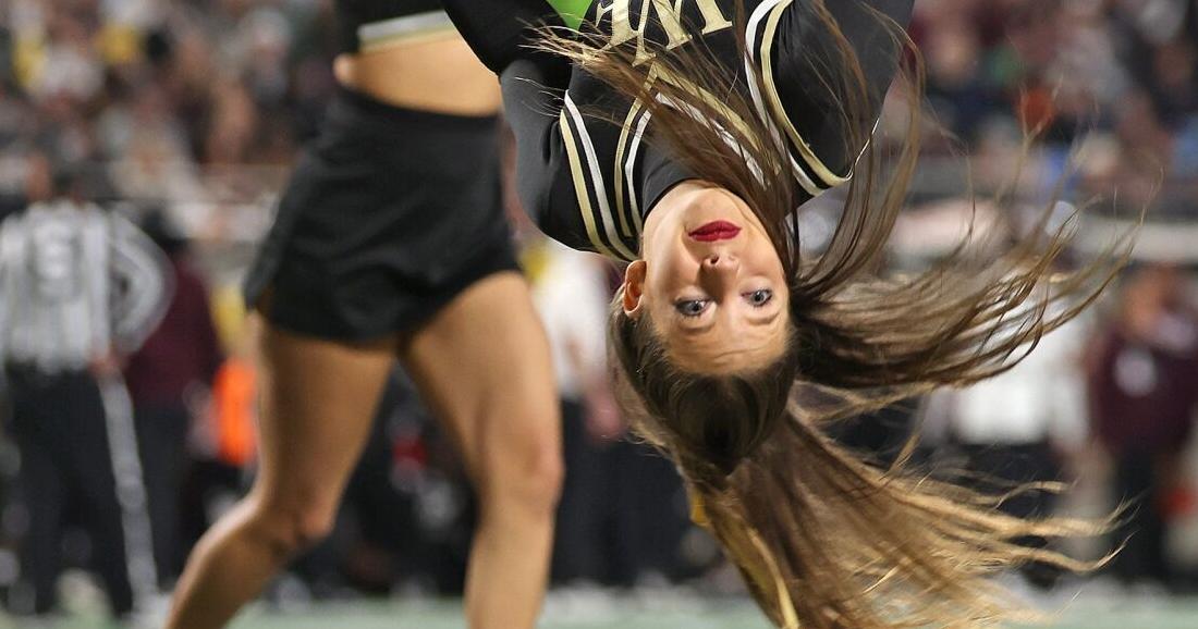 From the editor: Judges flip for Walt Unks' photos