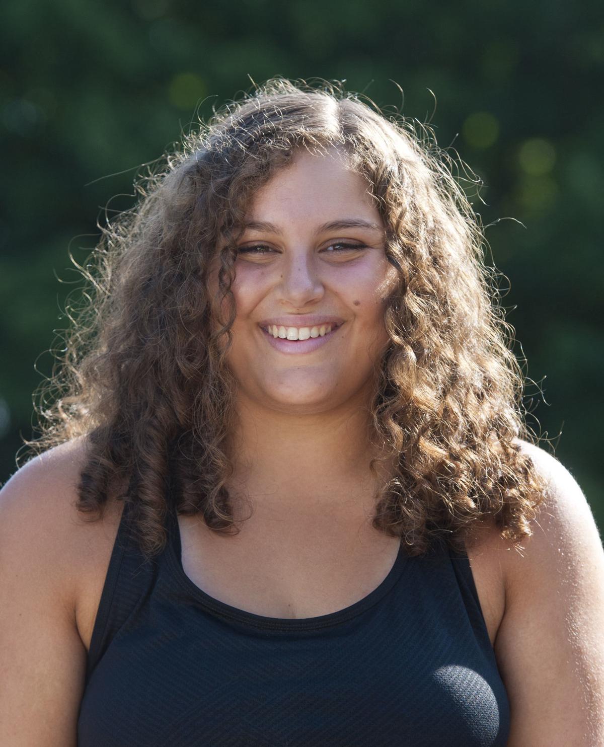 Focus on Elizabeth Youssef High School