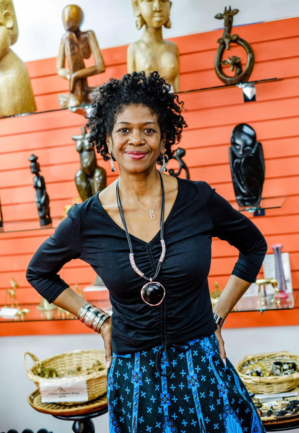 SHOP Body and Soul WinstonSalem Monthly