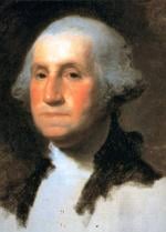 gw