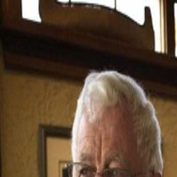 Painter Furniture Designer And Entrepreneur Bob Timberlake Still Imagining At 75 State And Regional News Journalnow Com