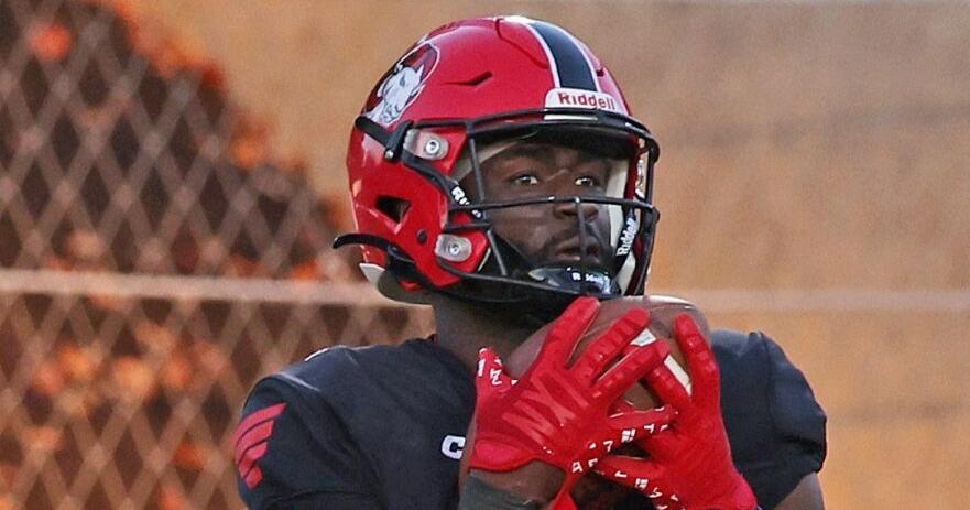 Jovi Perth Rams Rams have no room for error the rest of the season