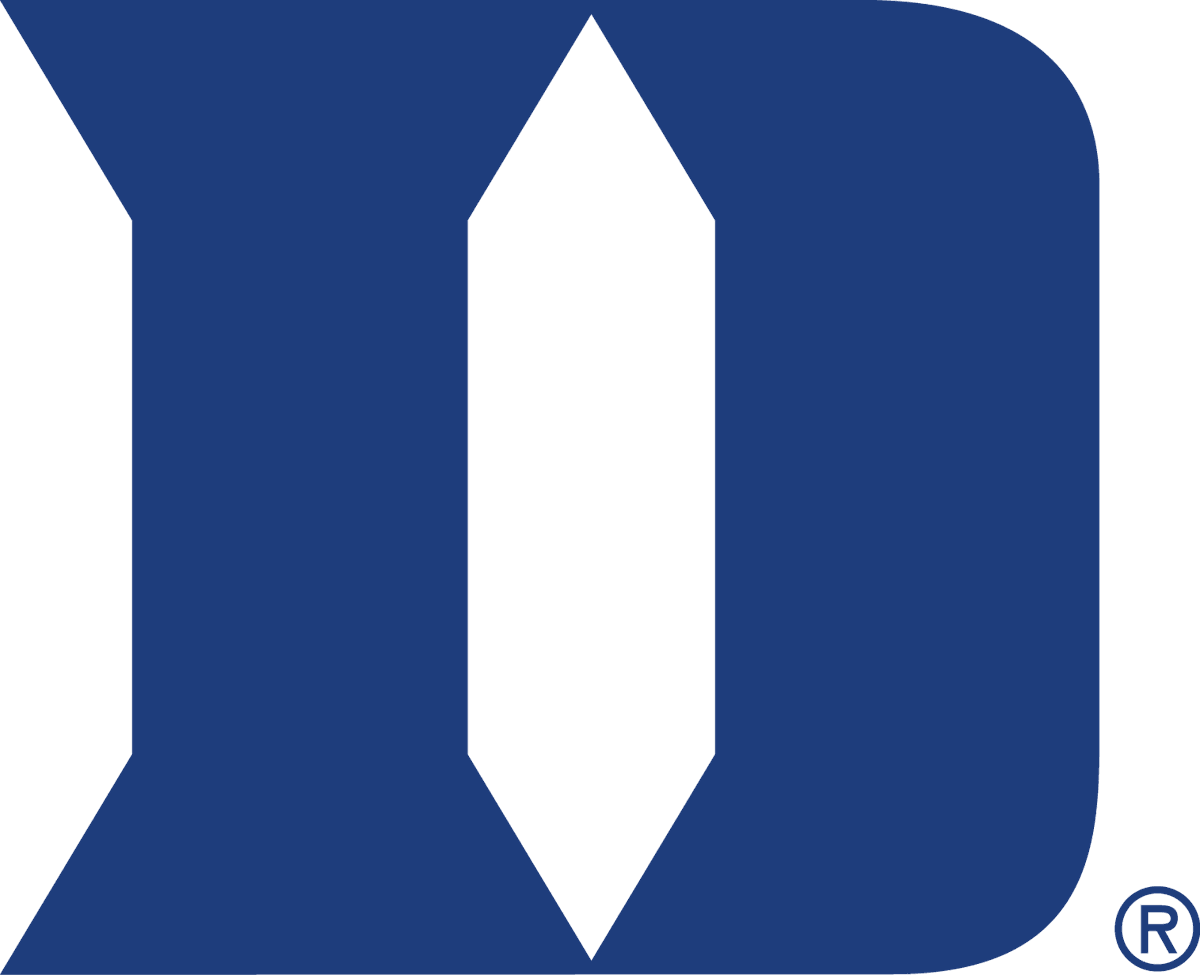 duke logo 091219