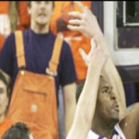 Clemson Rolls To 74 47 Win Duke S Worst Loss Since 1990 College