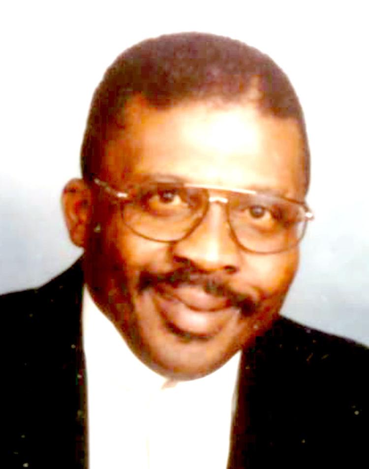 Obituaries for Monday, June 11, 2018 Obituaries