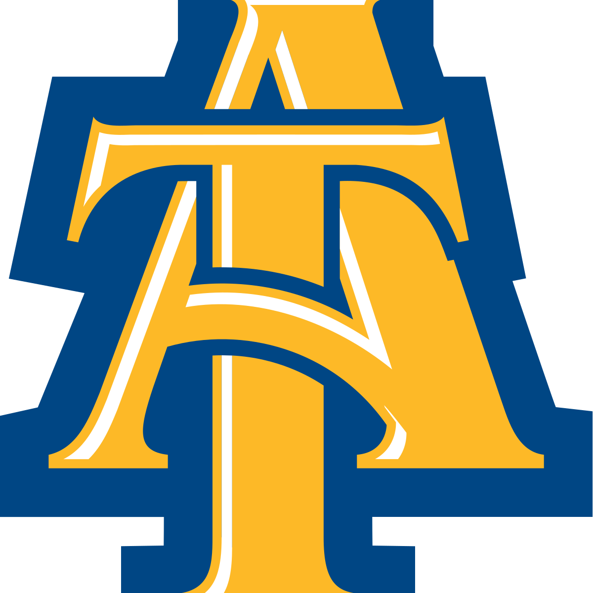 Ncat Academic Calendar Spring 2022 N.c. A&T Aggies Will End Football Season With Home Game Against  Gardner-Webb On Saturday | College | Journalnow.com