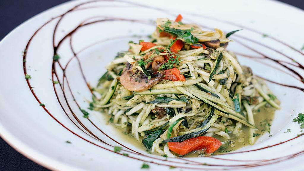 Eating Healthy In Winston Salem Archive Journalnow Com