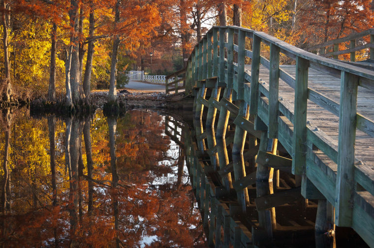 Road Trips Lovely Edenton invites you to join 300th anniversary Relish Now