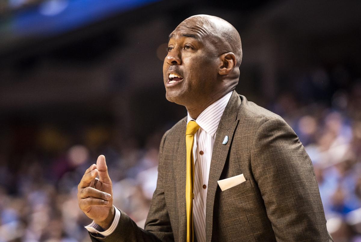 WakeBasketball (copy)