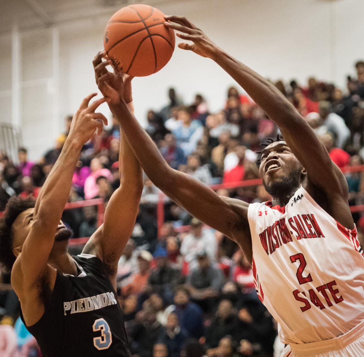 wssu-shows-off-versatility-in-beating-piedmont-international-101-80