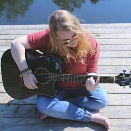 Feel the Rhythm: Live Music Lineup at 2026 Art in the Park Festival