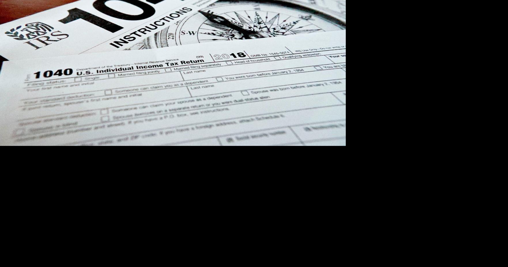 Ask SAM I haven't gotten my federal tax refund yet, why?