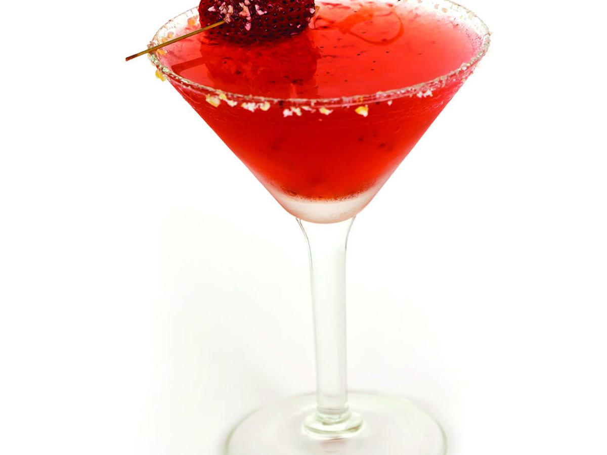 Shake It Up Winston Salem Monthly Journalnow Com