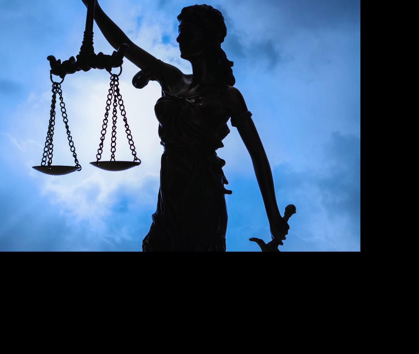 Federal Officials Greensboro Mother Daughter Pleaded Guilty To Employment Tax Fraud Crime News Journalnow Com