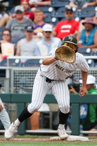 Vanderbilt baseball: Three things to know about next opponent Stanford
