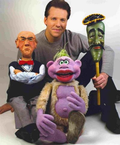 Heads Up Entertainment Journalnow Com