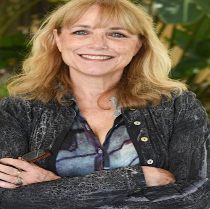 Raiders Of The Lost Ark Actress Karen Allen Brings First Short Film To Riverrun Local News Journalnow Com
