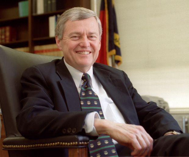 Judge halts private school vouchers