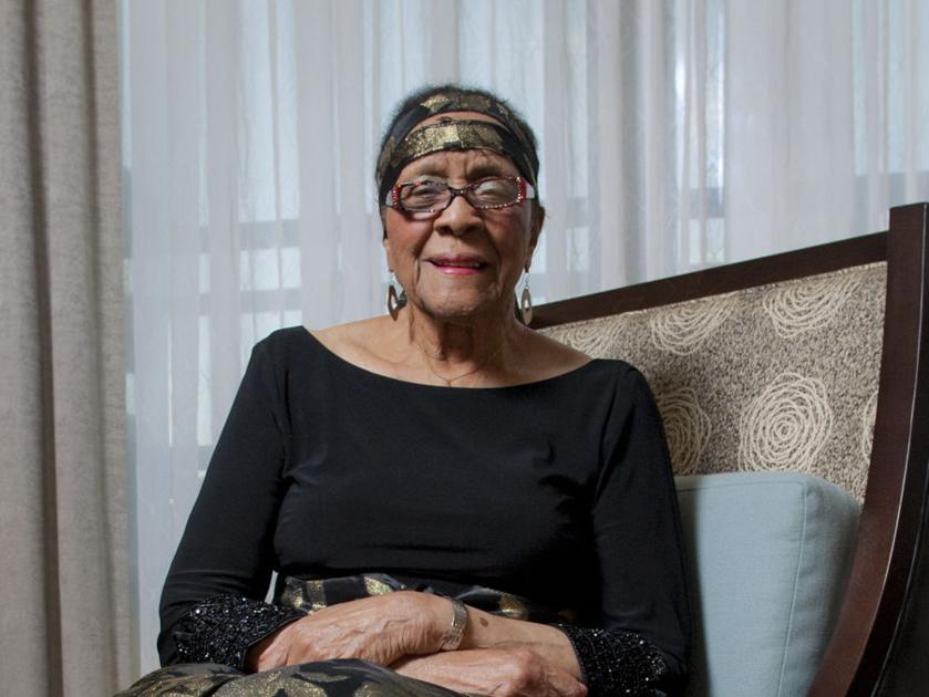 cpp payday loans canada