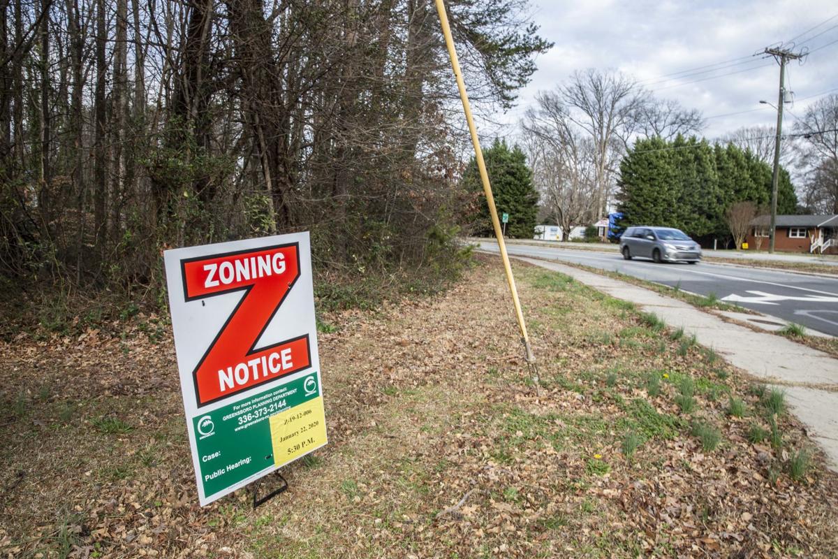 20200117g_nws_rezoning