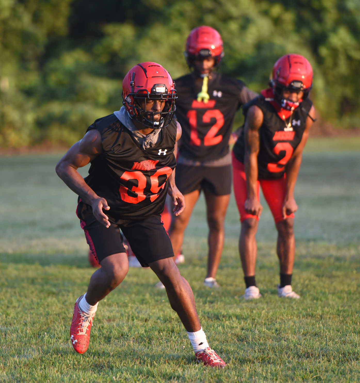 winston salem forsyth county schools athletic form winston salem forsyth county schools athletic form