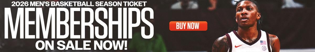 ESPN announces tip times, TV selections for ACC men's hoops contests