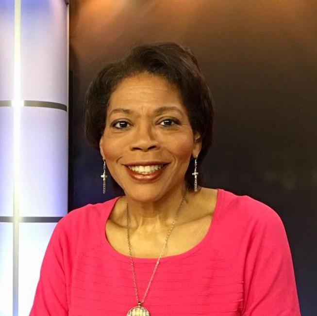 Carol Andrews Returns To Local Television Local News Journalnow Com