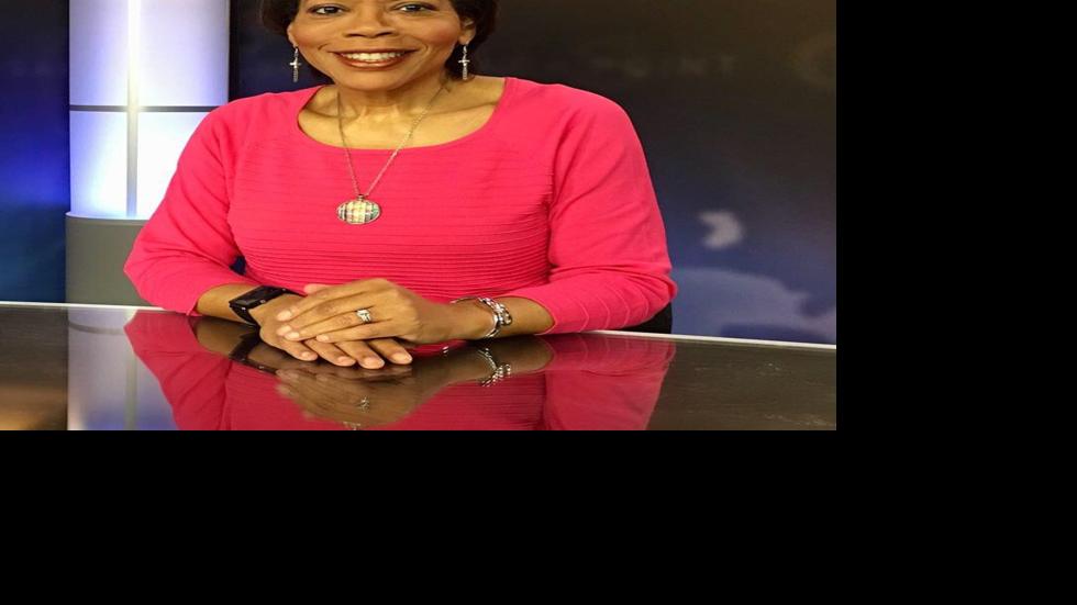 Carol Andrews returns to local television Local News