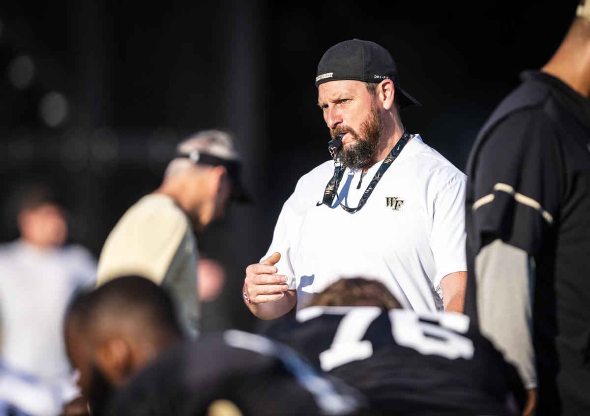 WakeFBPrac