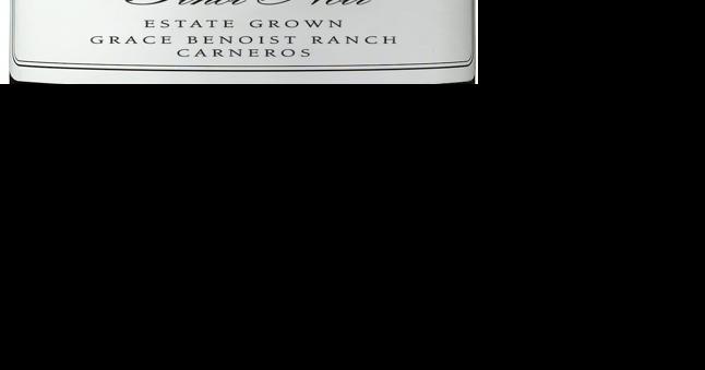 Sips & Picks: Recently reviewed wines - Vimarsana News