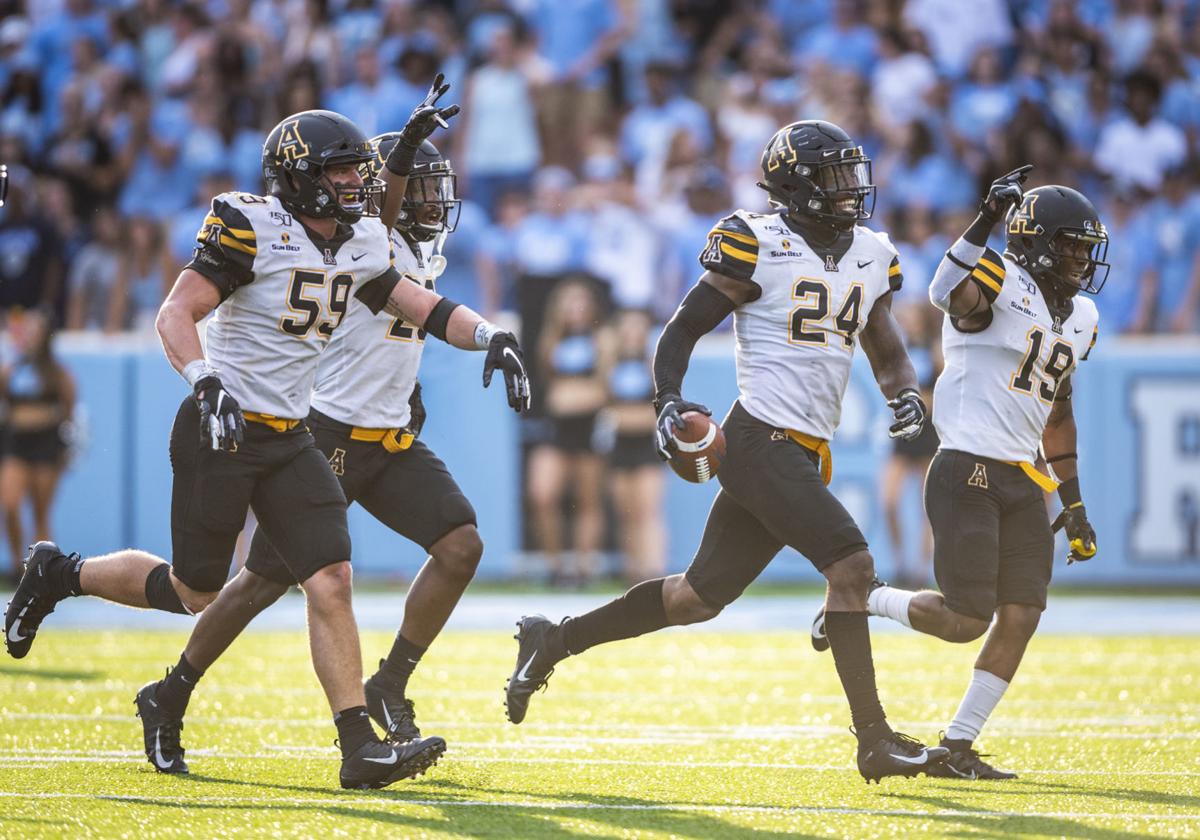 AppStateFB (copy)