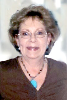 Olive, Marian Page