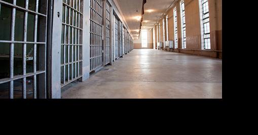 Kernersville man sentenced, failed to report $11M to IRS - Vimarsana News