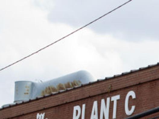 Updated End Of An Era 84 To Lose Jobs As Last 2 Thomasville Furniture Plants Closing By March 21 Business News Journalnow Com
