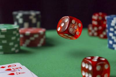Closest casino near winston salem nc utilities Closest casino near winston salem nc utilities